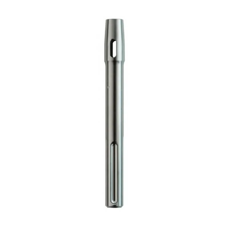 Adapteris DOMAS SDS Max 180mm