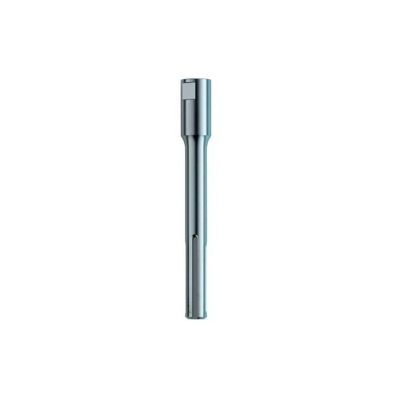 Grąžtas Adapteris DOMAS SDS-Max VERSIO 195mm