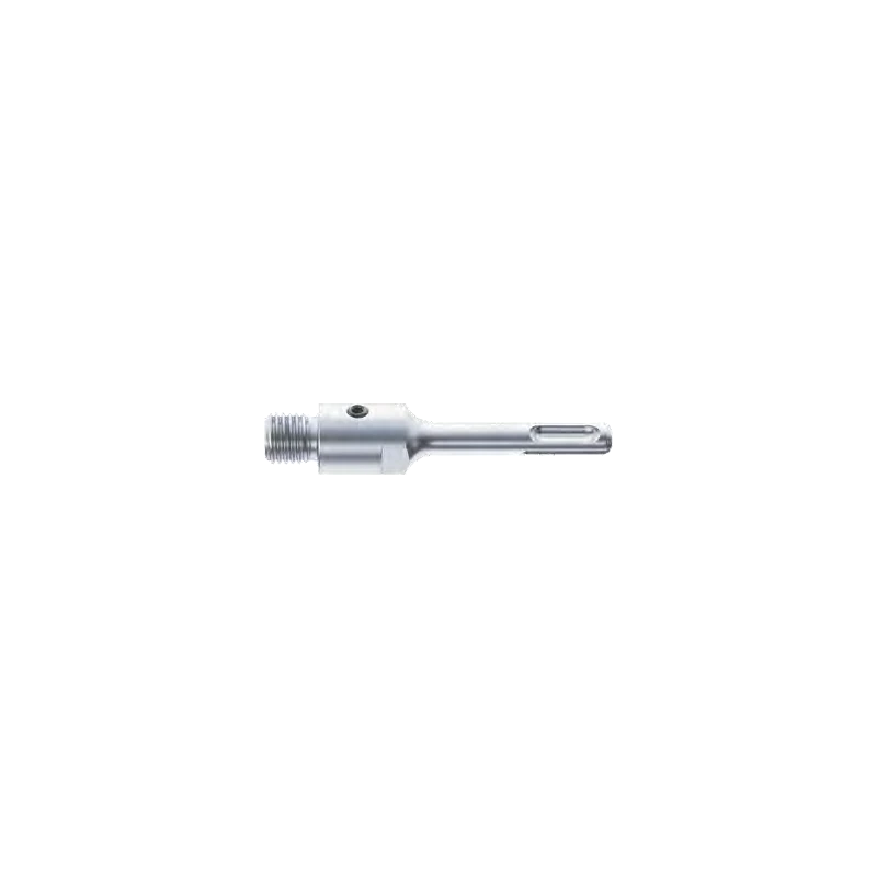 Grąžtas Adapteris gręžimo karūnai DOMAS M16 - SDS+ 370 mm