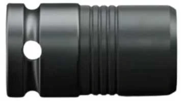 Adapteris FEIN Vario 1/2”