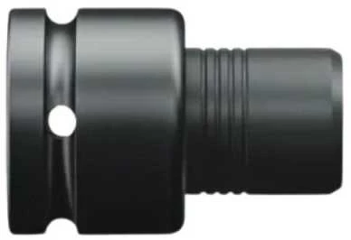 Adapteris FEIN Vario 3/4”