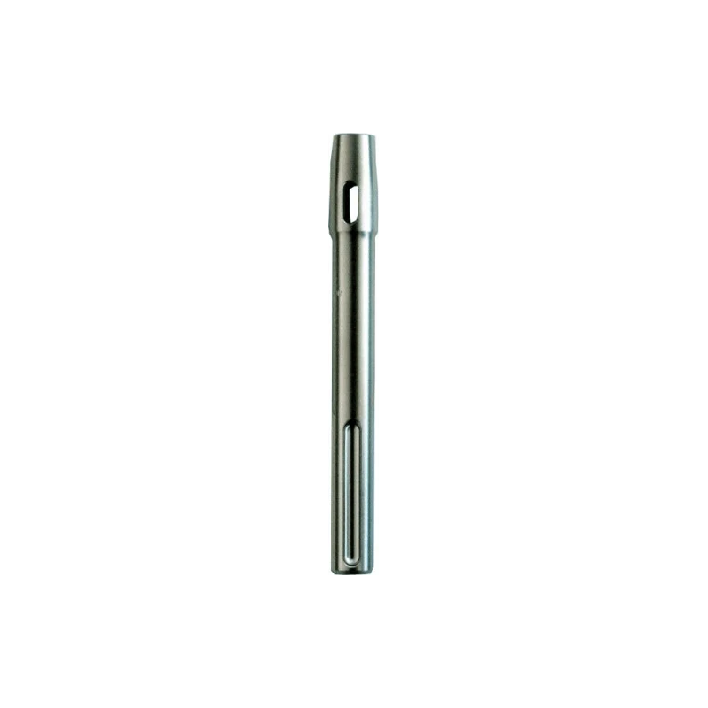 Adapteris gręžimo karūnai DOMAS SDS Max 450mm