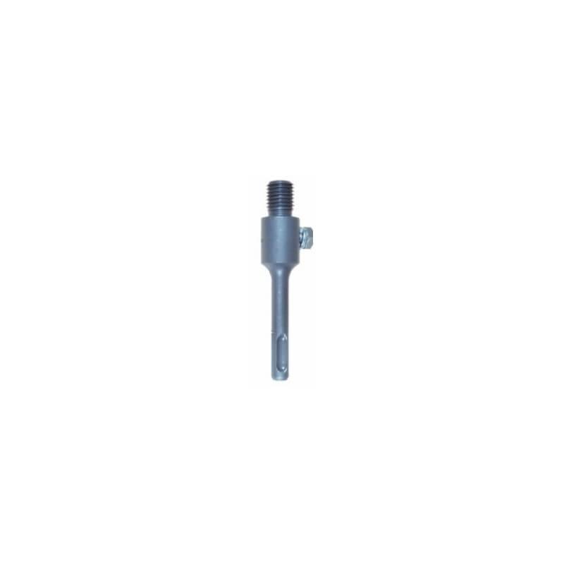 Grąžtas Adapteris gręžimo karūnai M16 SDS+ 110 HERWIG