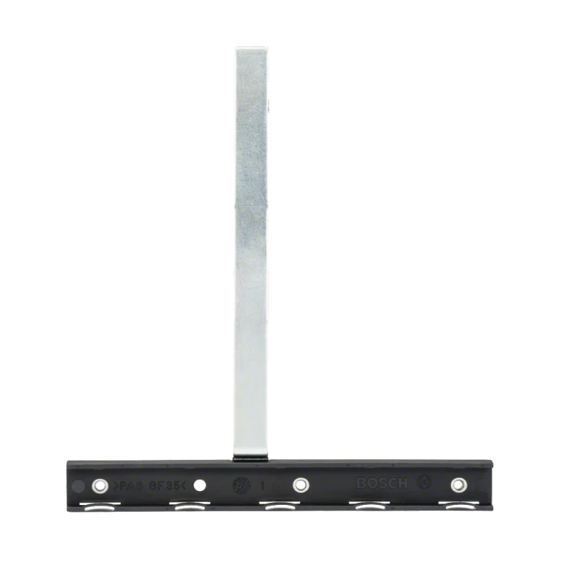 Bosch Adapteris kreipiančiajai PKS40,46,54,66,GKS54