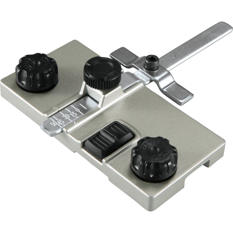 Makita Priedas liniuotei DHS660/661 199232-5