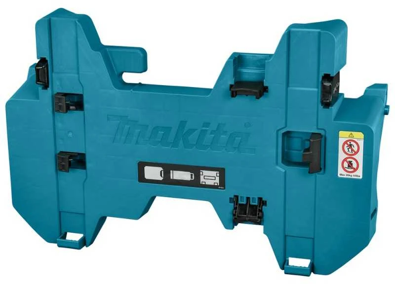 Makita Multifunkcis adapteris šlavimo mašinai VS001G 1913F5-2