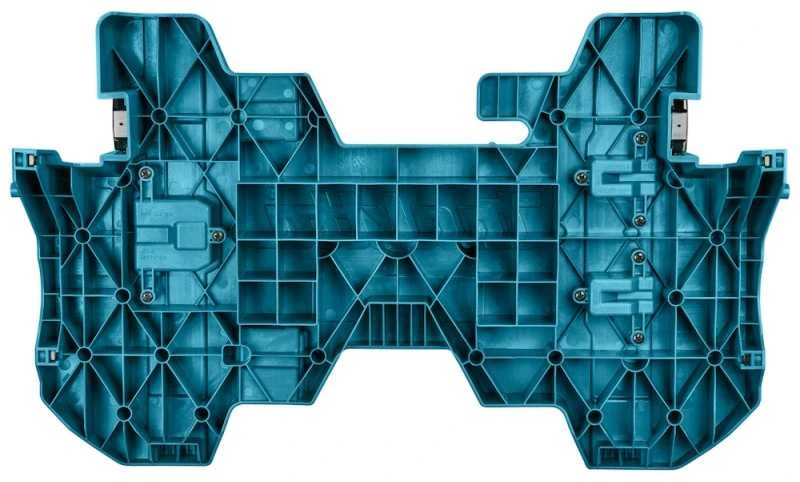 Makita Multifunkcis adapteris šlavimo mašinai VS001G 1913F5-2