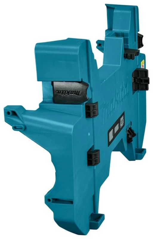 Makita Multifunkcis adapteris šlavimo mašinai VS001G 1913F5-2