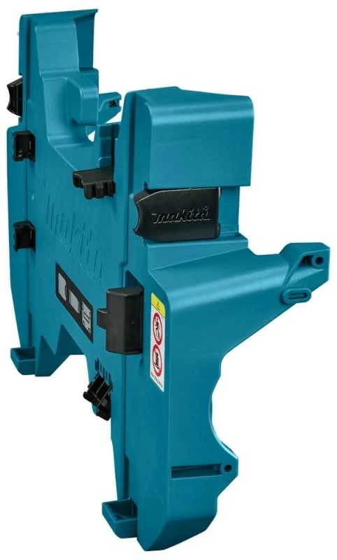 Makita Multifunkcis adapteris šlavimo mašinai VS001G 1913F5-2