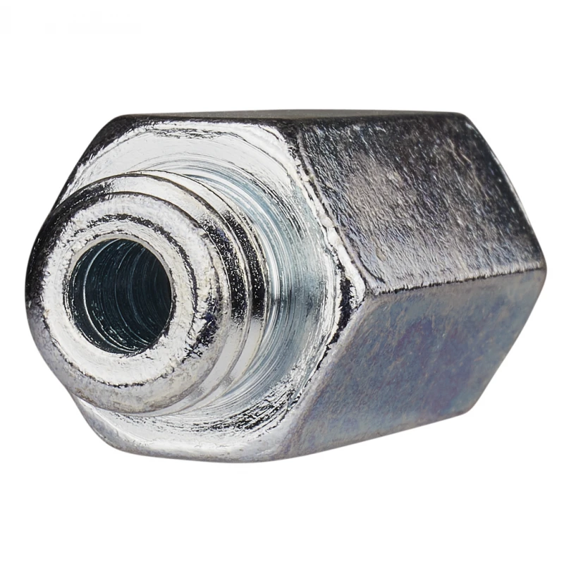 Makita Adapteris M14 dvipusiam vilnioniam poliravimo padui D-56960