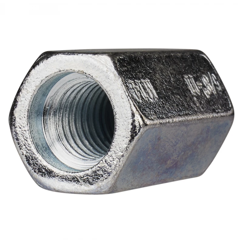 Makita Adapteris M14 dvipusiam vilnioniam poliravimo padui D-56960