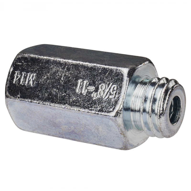 Makita Adapteris M14 dvipusiam vilnioniam poliravimo padui D-56960