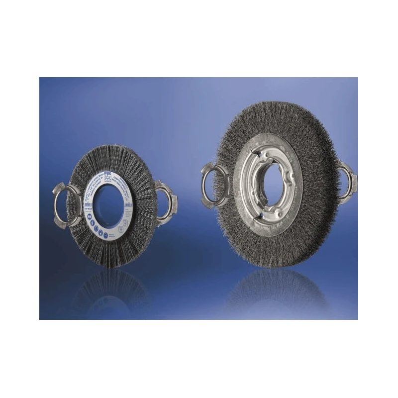 Adapteris PFERD AP AM 51 32,0 mm