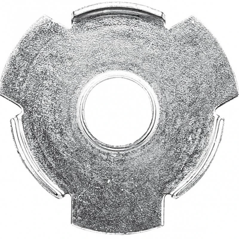 PFERD AP AM 51 32mm tvirtinimo adapteris