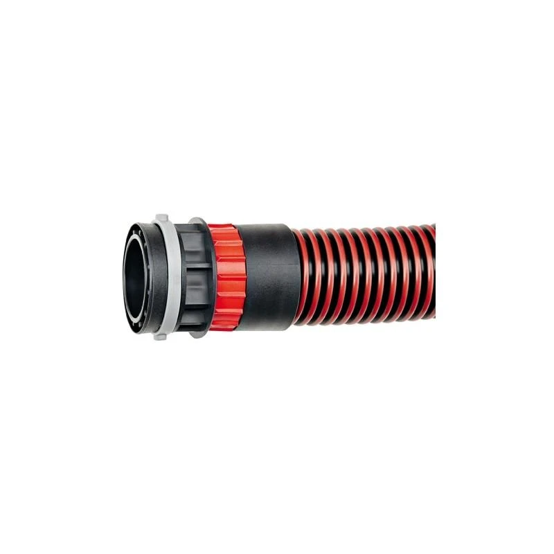 Flex Accessories Adapteris siurbimo žarnai FLEX Ø32mm