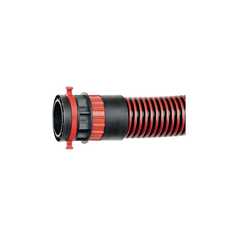 Flex Accessories Adapteris siurbimo žarnai FLEX Ø32mm