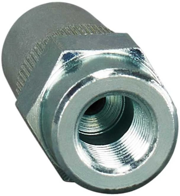 Makita DGP180 tepalo preso adapteris su sriegiu