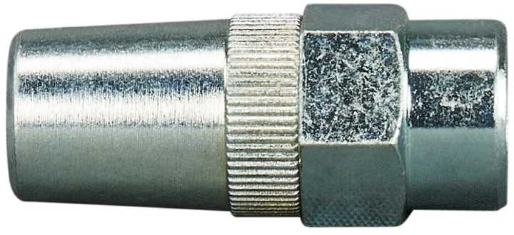 Makita 191W61-0 tepimo antgalis
