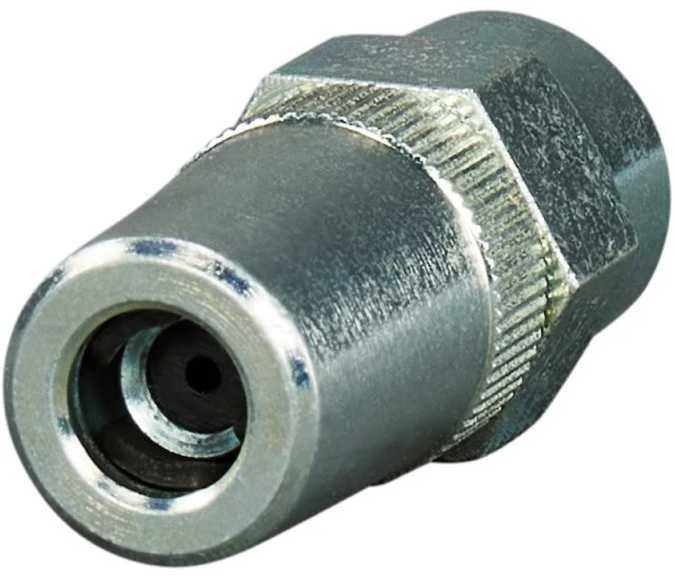 Makita Adapteris tepalo presui DGP180 191W61-0