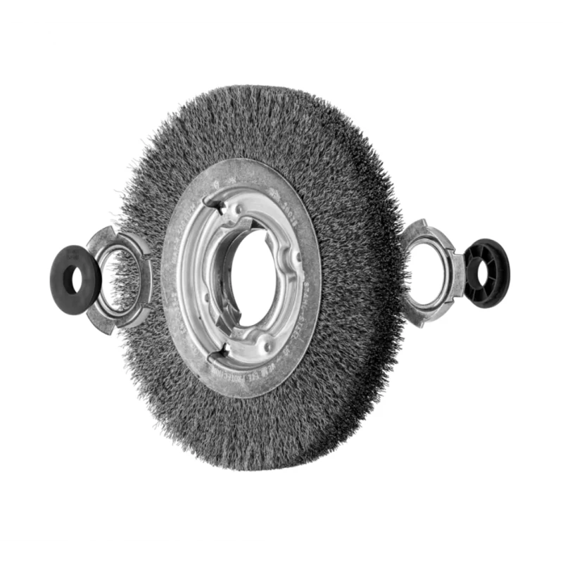 Adapterių rinkinys PFERD AK 32-2