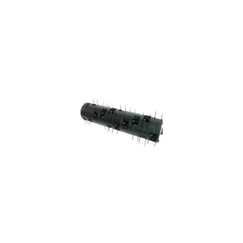 Makita Aeravimo velenas UV3200 652024719