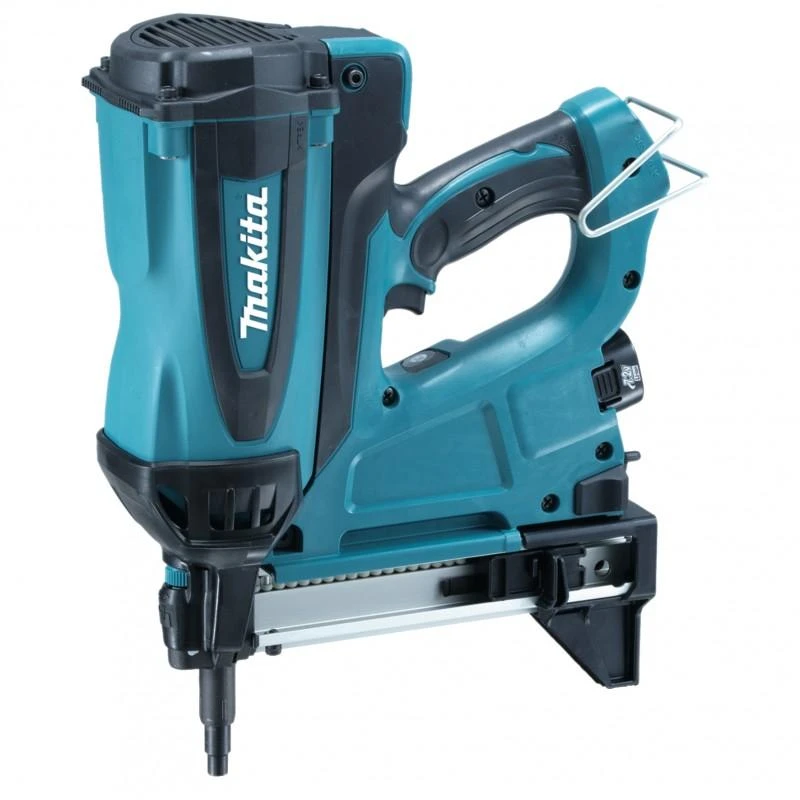 Makita GN420CSE viniakalė su metaliniu kablys