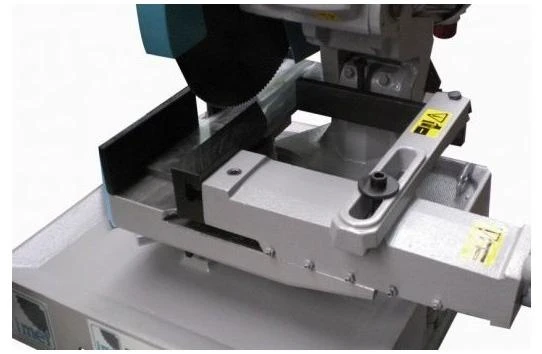 Akumuliatorinė sujungimų freza Makita DPJ180Z, 18 V Li-ion, Be akumuliatorių ir kroviklio