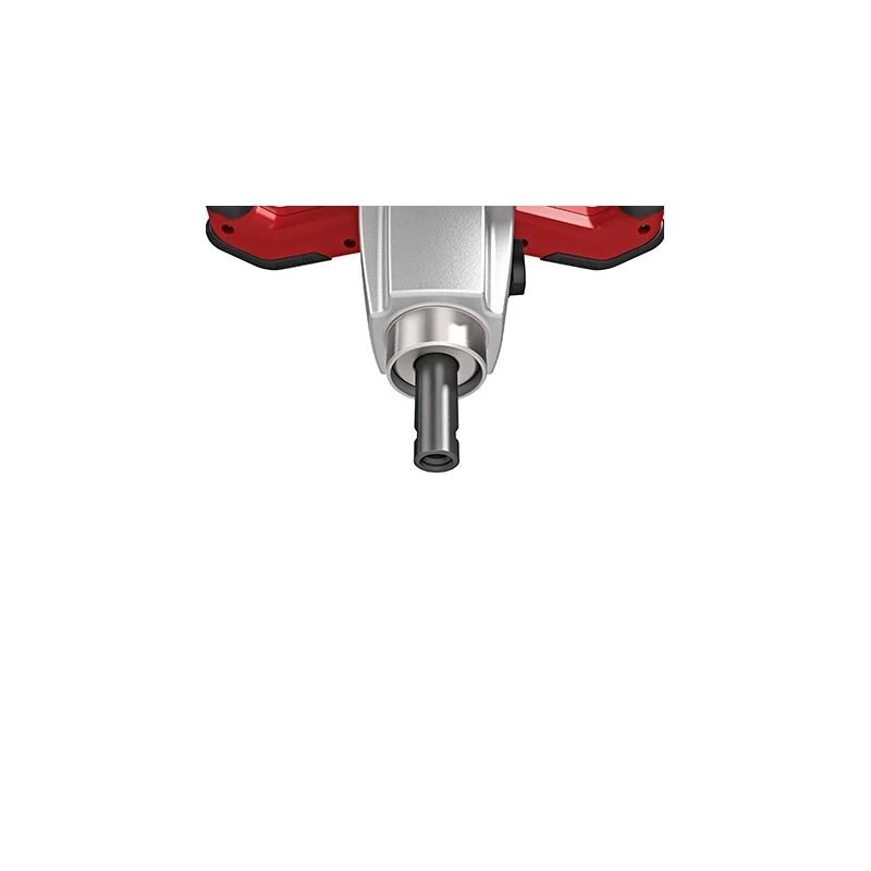 Akumuliatorinė maišyklė FLEX MXE 18,0-EC WR2 120