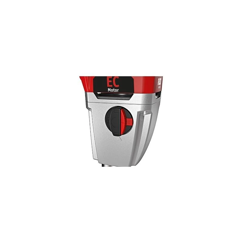 Akumuliatorinė maišyklė FLEX MXE 18,0-EC WR2 120