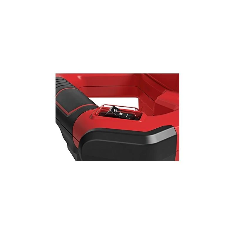 Akumuliatorinė maišyklė FLEX MXE 18,0-EC WR2 120