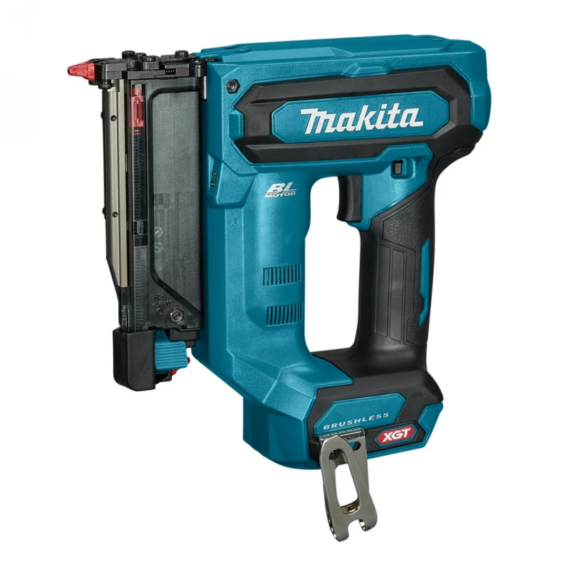 Makita PT001GZ Akumuliatorinis viniakalis profilis