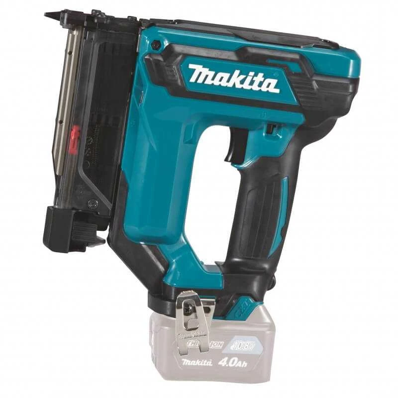 Makita PT354DZ viniakalis su akumuliatoriumi