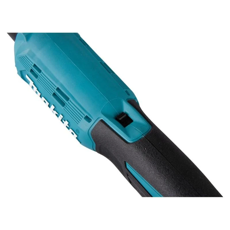Makita DWR180Z Akumuliatorinė terkšlė 1/4" and 3/8", 18V, 47,5Nm, Be akumuliatorių ir kroviklio!