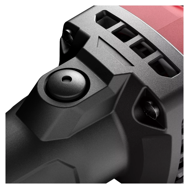 Flex Tools Akumuliatorinė tiesinė šlifavimo mašina FLEX DGE 25 18,0 EC C