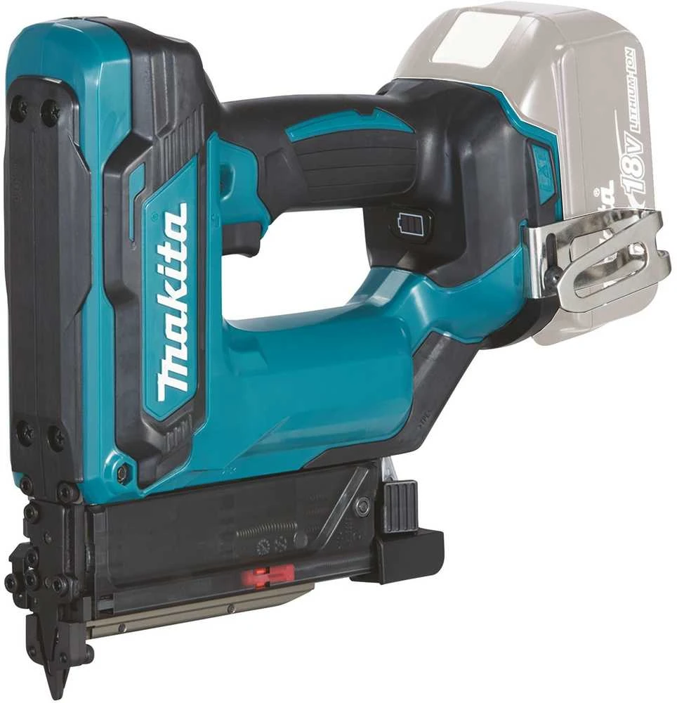 Makita DPT353Z viniakalis 18V akumuliatorinis įrankis