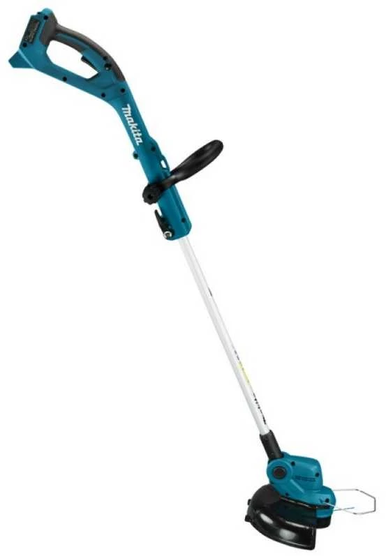 Makita DUR193RF akumuliatorinė žolės pjovėja, 18 V 1 x 3,0 Ah, DC18RC, ličio jonų, 260 mm, 2kg