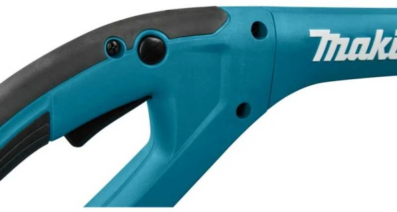 Makita DUR193RF akumuliatorinė žolės pjovėja, 18 V 1 x 3,0 Ah, DC18RC, ličio jonų, 260 mm, 2kg