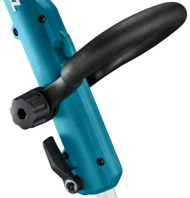 Makita DUR193RF akumuliatorinė žolės pjovėja, 18 V 1 x 3,0 Ah, DC18RC, ličio jonų, 260 mm, 2kg