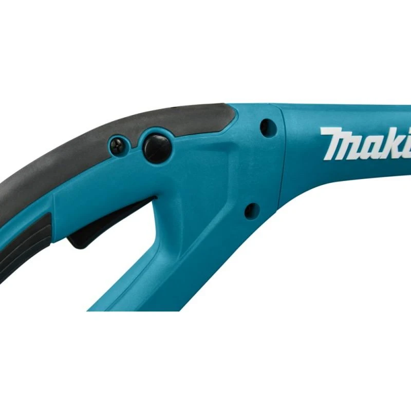 Makita Akumuliatorinė žoliapjovė/trimeris LXT ® DUR193Z 18V be akumuliatoriaus ir kroviklio