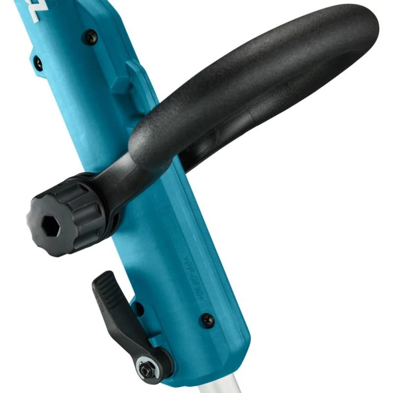 Makita Akumuliatorinė žoliapjovė/trimeris LXT ® DUR193Z 18V be akumuliatoriaus ir kroviklio