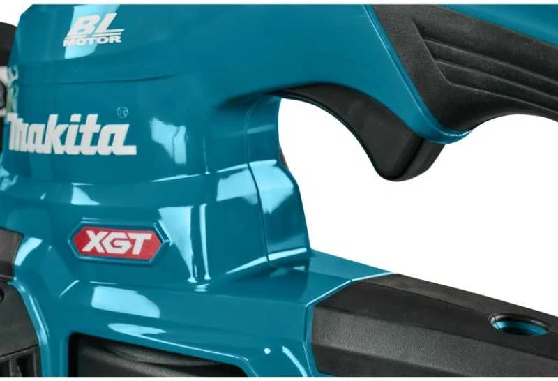 Makita UH021GZ Cordless hedge trimmer, 40Vmax XGT, BL-motor, 600mm , be akumuliatoriaus ir kroviklio