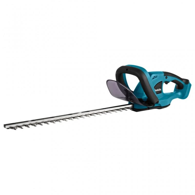 Makita DUH523Z Akumuliatorinės gyvatvorių žirklės, 18V Li-ion, 520mm , Be akumuliatorių ir kroviklio!