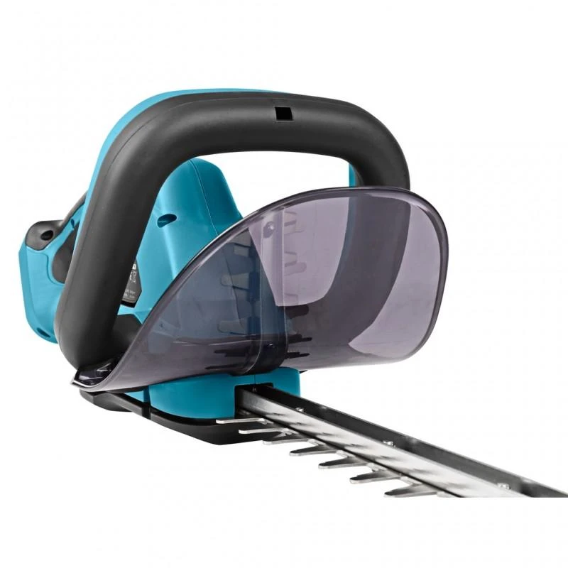 Makita DUH523RF Akumuliatorinės gyvatvorių žirklės, 18V 1x 3,0Ah Li-ion, 520mm