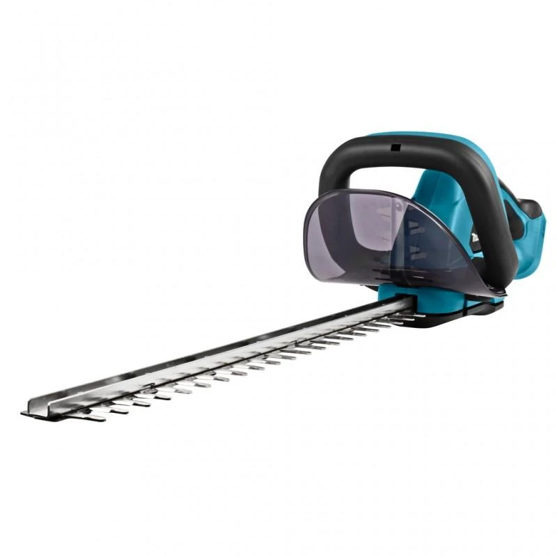Makita DUH523Z Akumuliatorinės gyvatvorių žirklės, 18V Li-ion, 520mm , Be akumuliatorių ir kroviklio!