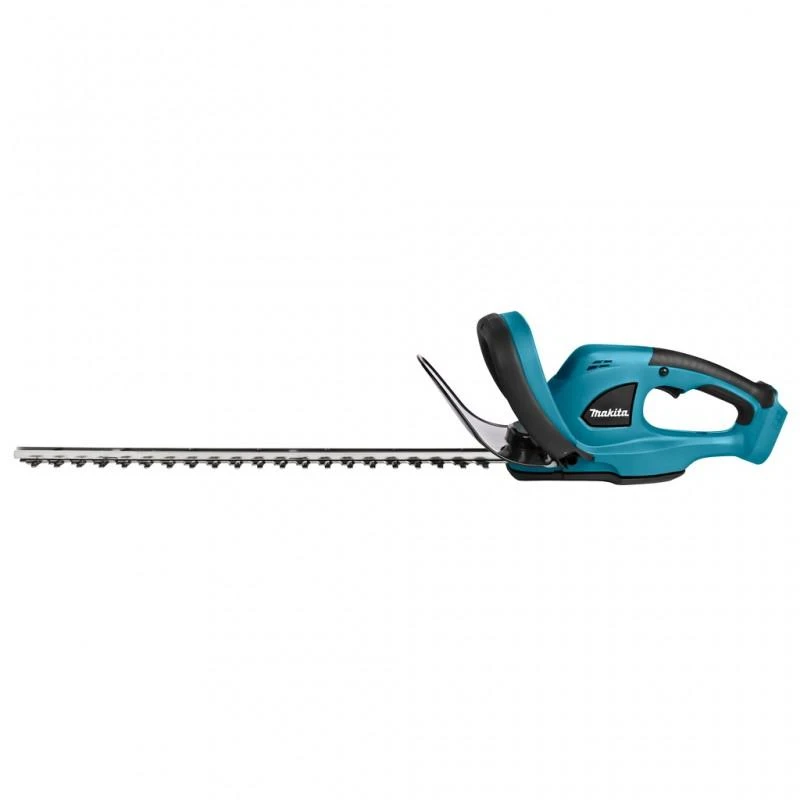 Makita DUH523Z Akumuliatorinės gyvatvorių žirklės, 18V Li-ion, 520mm , Be akumuliatorių ir kroviklio!
