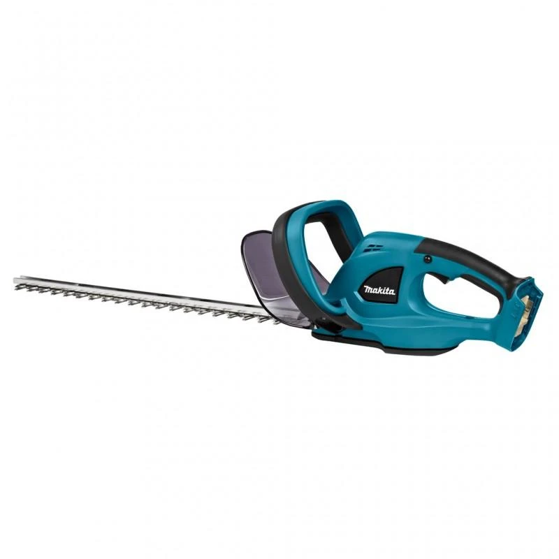 Makita DUH523Z Akumuliatorinės gyvatvorių žirklės, 18V Li-ion, 520mm , Be akumuliatorių ir kroviklio!