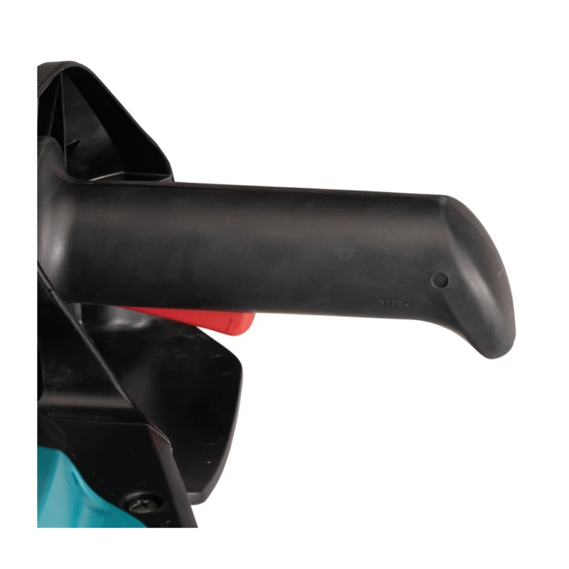 Makita UH013GZ Cordless single blade hedge trimmer, 40Vmax XGT, BL-motor, 600mm, be akumuliatoriaus ir kroviklio