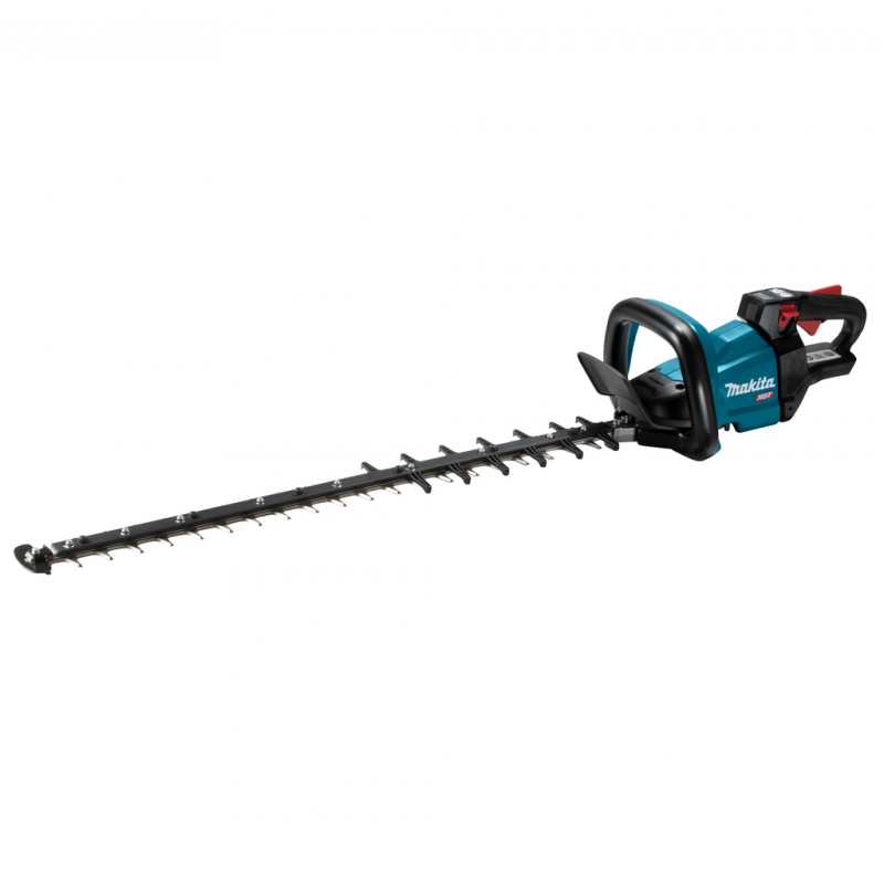 Makita - こう DUM111 - Akum. gyvatvorių/žolės žirklės
