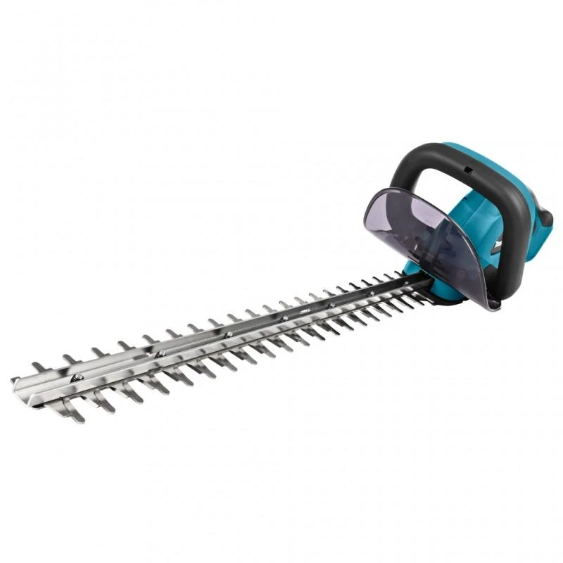 Makita DUH523Z Akumuliatorinės gyvatvorių žirklės, 18V Li-ion, 520mm , Be akumuliatorių ir kroviklio!