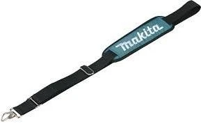 Įrankio laikiklis su diržu per petį DTW190D MAKITA 197676-3